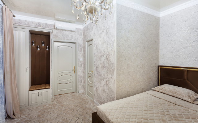 Akropol Hotel