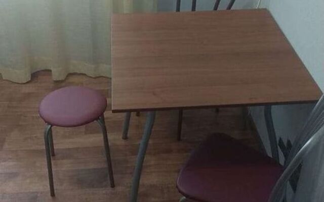 Квартира однокомнатная на проспекте Мира 29