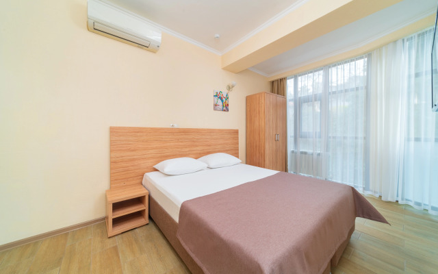 Room Hotel