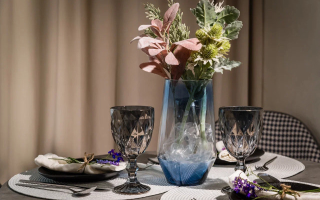 Квартира Уютная в центре Ривьера