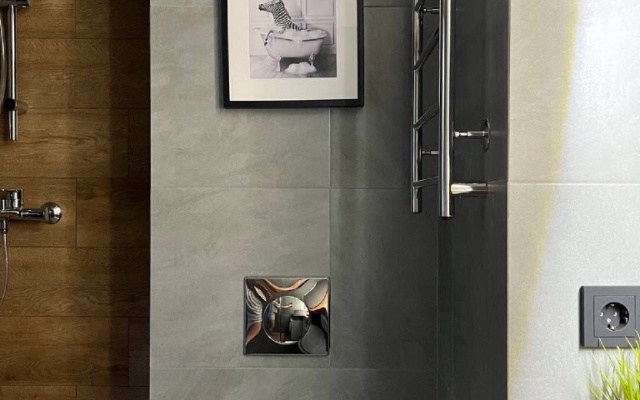 Апартаменты Уютные у ВДНХ