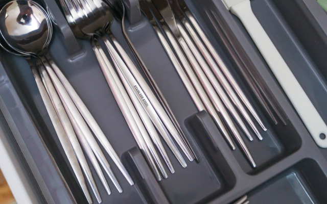 Квартира Роскошь с видом на Неву