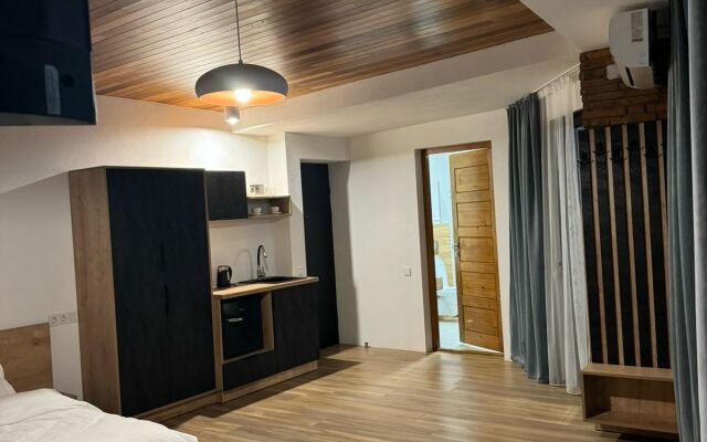 Hotel Chiko Group