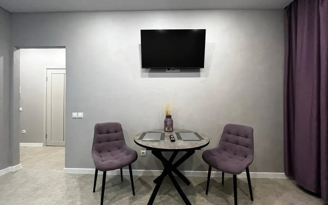 Rent apartment Flat