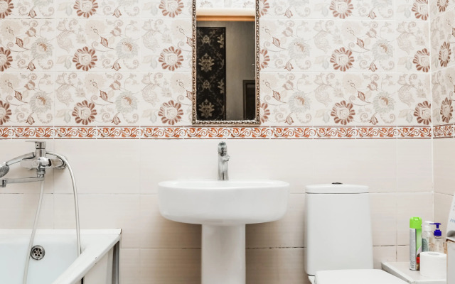 Квартира Хорошая Рядом с Больницами