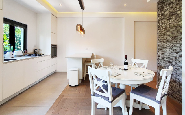 Design 2 Bdr Hilton Beach #TL55 Apartments