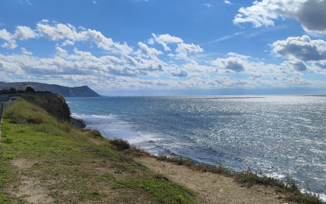 Мини Отель Лабиринт