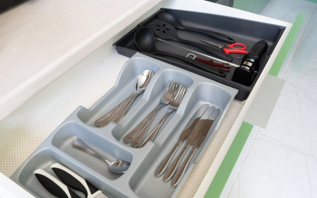 Red Apartments Art Layt Siti Apartament Martel Apartments