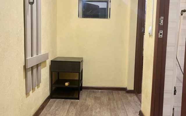 Квартира Центр Самойловой 16