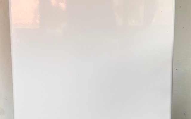 Апартаменты Поедем в Дагестан