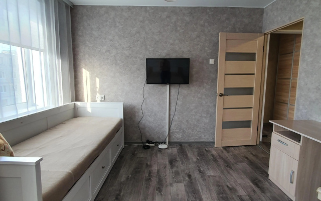 Апартаменты Daily rent Kamchatka
