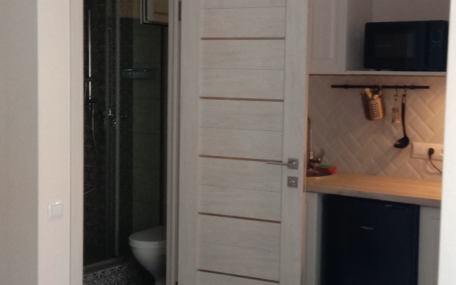 Alzas Guest House