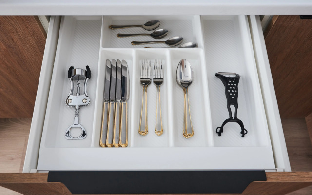 Квартира Бисквит