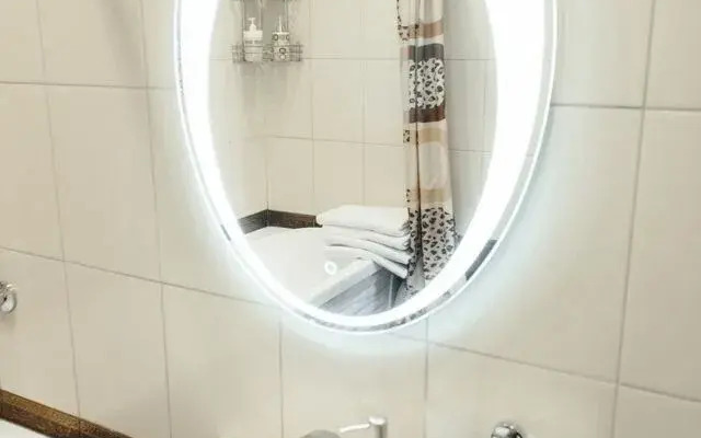 Частный дом двухэтажный для Комфортного Отдыха