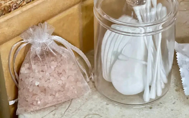 Отель Эрмитаж