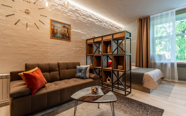 IYuL' Guest House