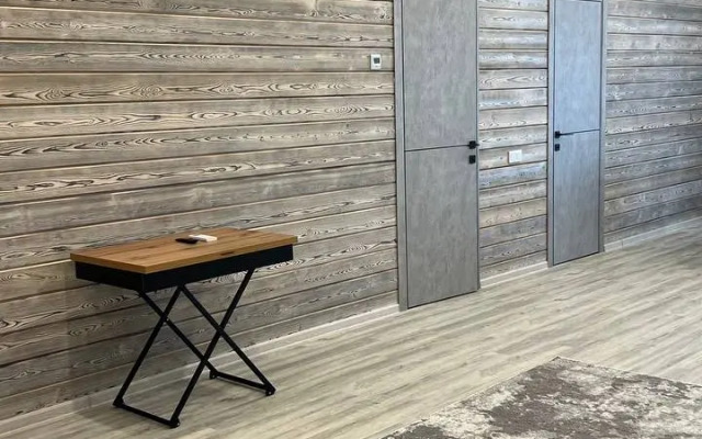 Частный дом Гостевой дом Салана