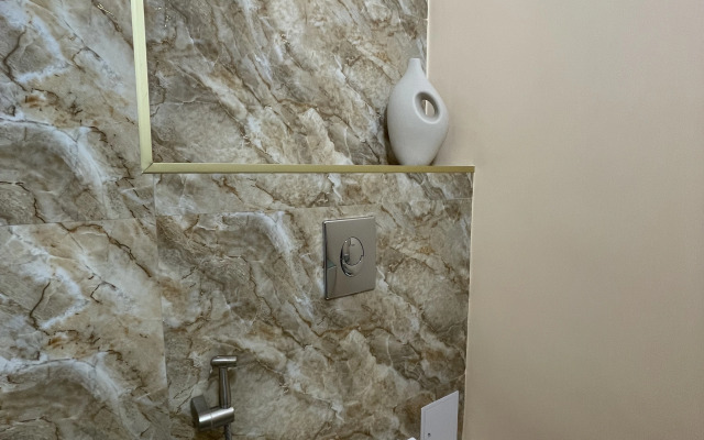 Apartamentyi v ZhK 4YOU na Ul. Rozyibakieva 310A Apartments