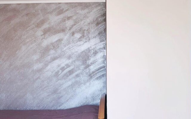 Апартаменты Взлетная 18