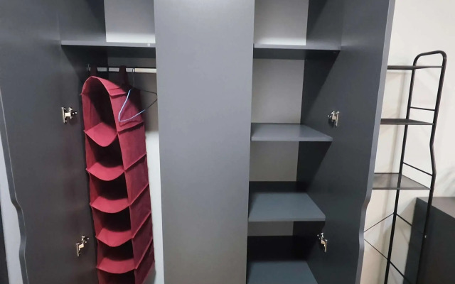 Апартаменты Start 3004