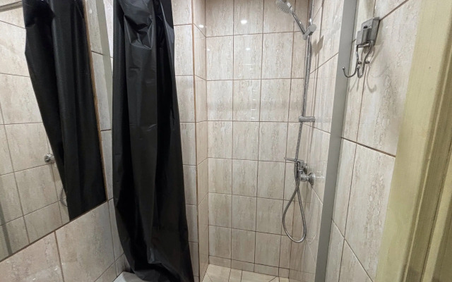 Kurdyukov Aparts Apartment