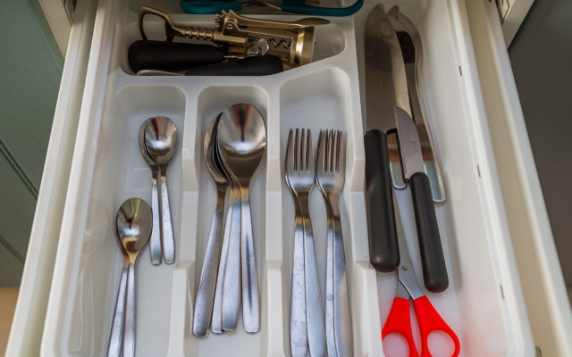 Квартира Г.Краснодонская