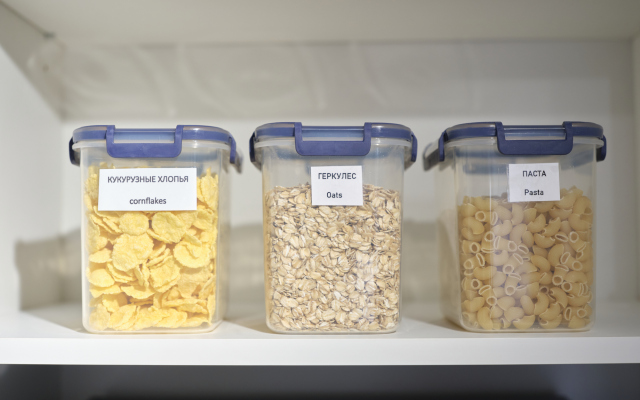 Апартаменты Sunrise Studio