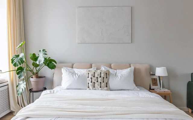 Квартира Видовая у Казанского собора