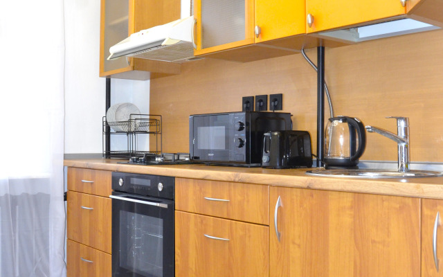 Квартира 2-к. квартира 6/9 этаж