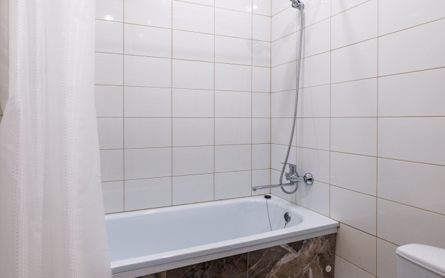 Hotel Home на Staronikitskoi 89/1 Apartments