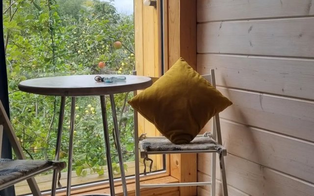 Dom na dereve Guest house