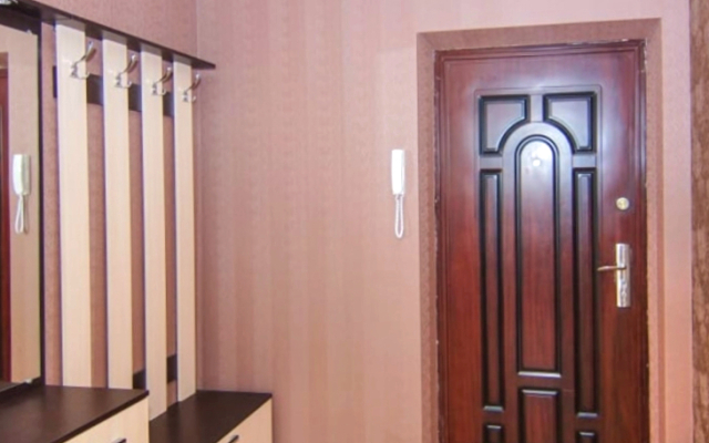 Апартаменты ЖК Панорама