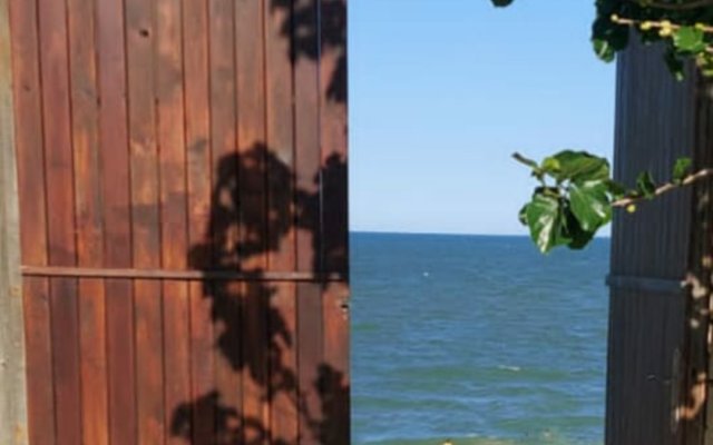 Гостевой Дом Дом у Моря