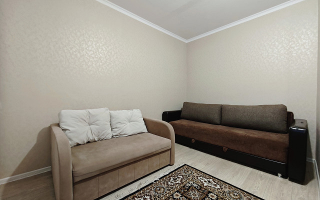 Ot Sutochno.tob Apartments