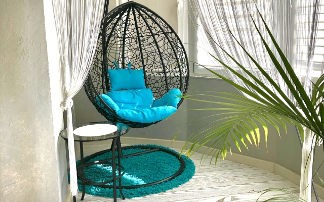 Апартаменты в 200 м от Пляжа г. Пионерский ул.Рабочая,6