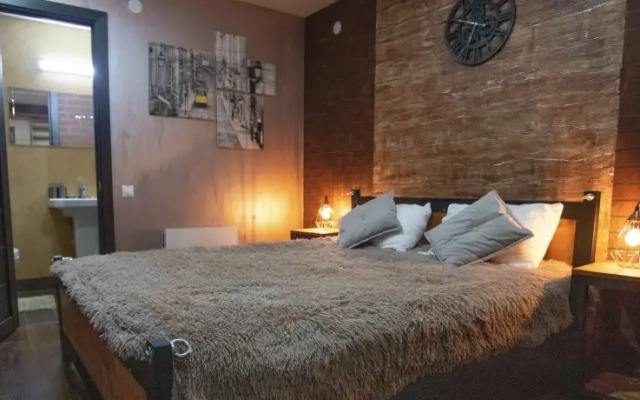 Piter Hotel