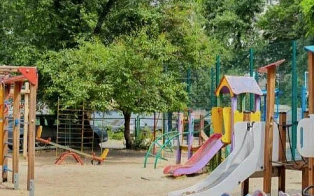 Квартира Уютная в Центре Города