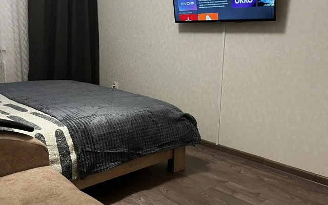 Квартира Беляева 42в/11