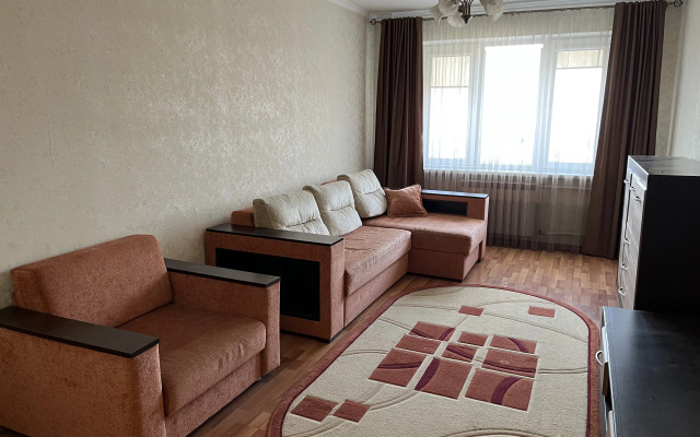 Na Mayakovskogo19/3 Apartamenty