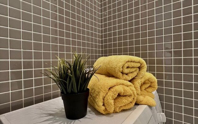 Apartamenty Uyutnaya Dvukhkomnatnaya Kvartira Ryadom S Tsumom