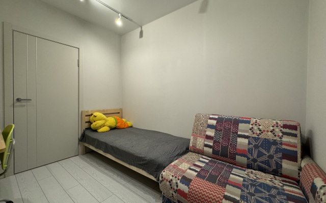 Квартира в Пионерском