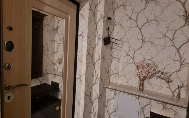 Квартира улице Курыжова 24 (85)