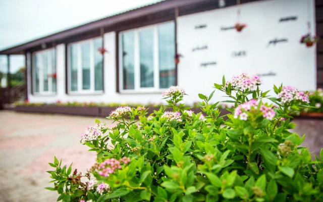 Sojkino Mini-hotel