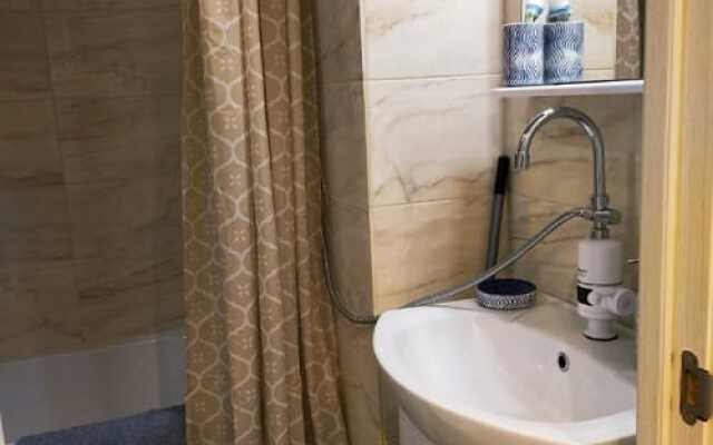 Квартира Новоизмайловский проспект 46/1