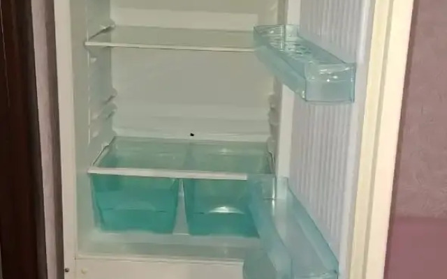 Lucshaya kvartira v Kommunarke