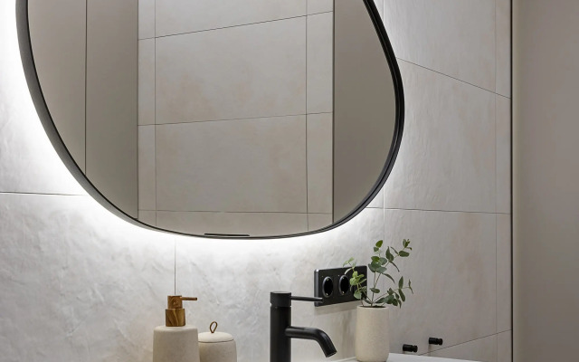 Merino Home Matisse Apartments