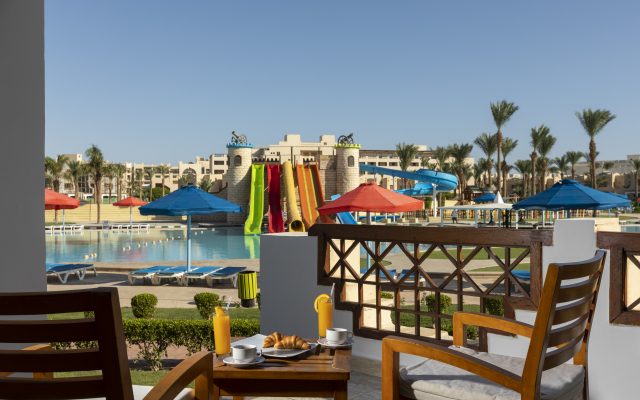 Royal Lagoons Resort & Aqua Park Families and Couples ONLY