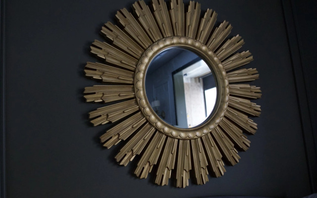 Апартаменты Lux апартаменты в премиальном ЖК в 2-х км от Кремля