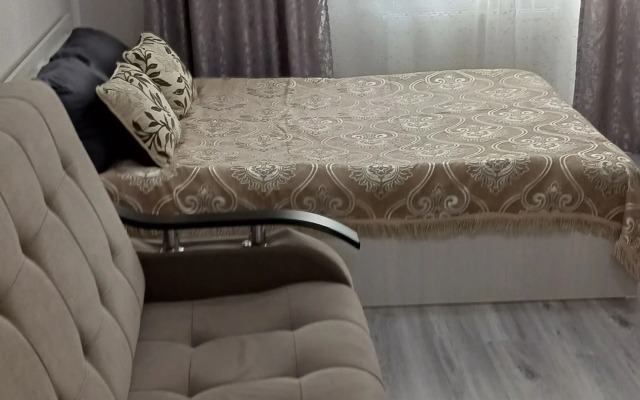 Na Vinogradnoy 22/1B Apartments