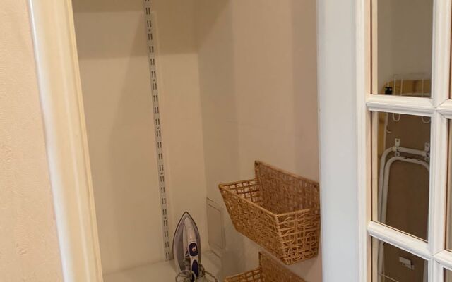 Апартаменты Уютные на Большой Конюшенной 2